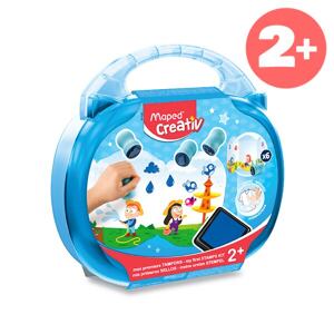 Maped Sada Early Age Dětská razítka sada