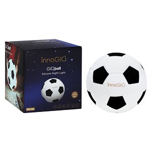 innoGIO Lampička GIOball