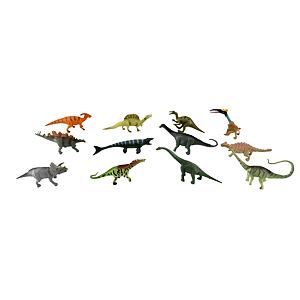 PLEJO Dinosauři