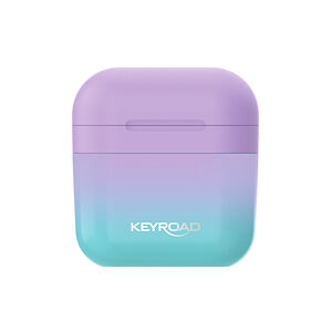 KEYROAD Ořezávátko AirDuo Pastel, více druhů
