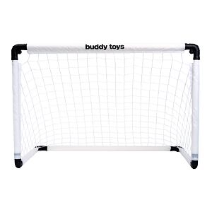 BUDDY TOYS Fotbalová branka