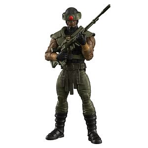 Mattel Masters of the Universe Figurka klasická edice - Tri-Klops
