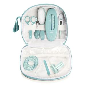 Babymoov Hygienický set Azur
