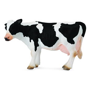 COLLECTA Fríská kráva