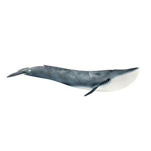 Schleich Modrá velryba