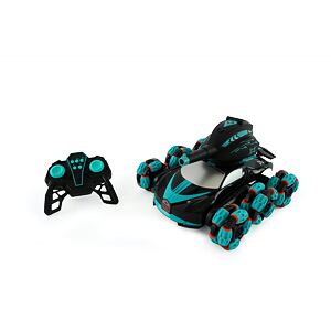 DRIVERO Racing spray