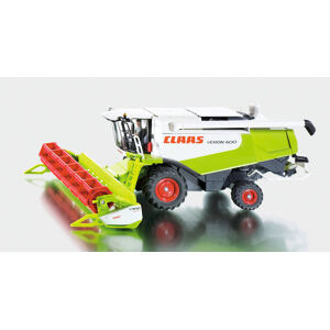 SIKU Farmer - Kombajn 1:50