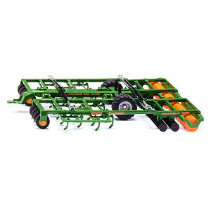 SIKU Farmer Půdní podmítač za traktor