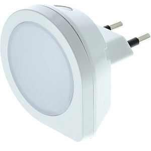 RETLUX LED noční světlo sensor RNL 104