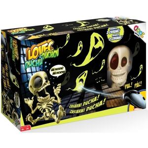 EPEE Cool Games Lovec Duchů 2-pack