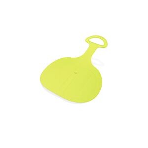 Pinguin - kluzák na sníh, limetková