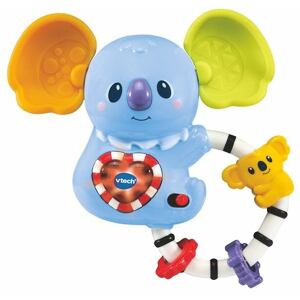 Vtech Šikovná koala SK