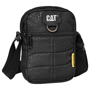 CAT Crossbody taška Millennial Classic Rodney - černá