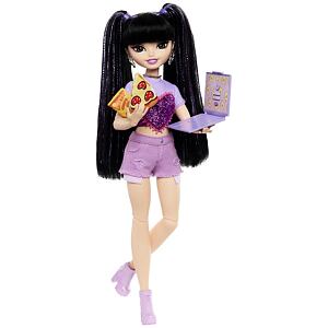 Mattel Barbie® Dream Besties Panenka - Renee