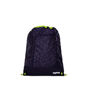 Ergobag Sportovní pytel Heaven reflexní