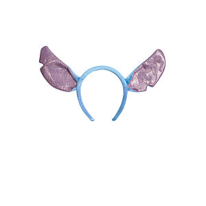 EPEE Stitch čelenka