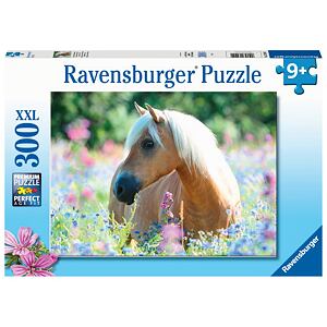 Ravensburger Kůň Puzzle 300 dílků