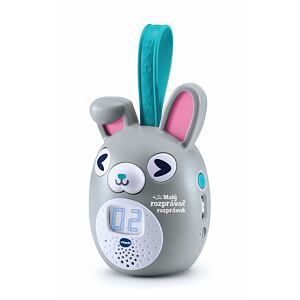 Vtech Rozprávač rozprávok SK