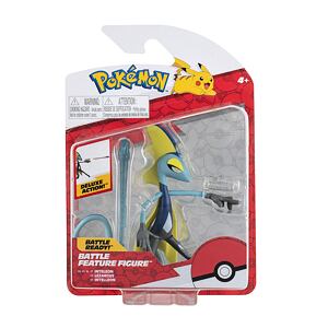 Orbico Pokémon Battle figurky 12 cm, více druhů