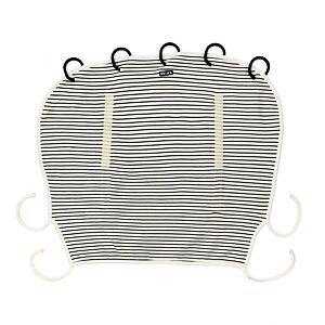Dooky Design Sluneční clona San Marino