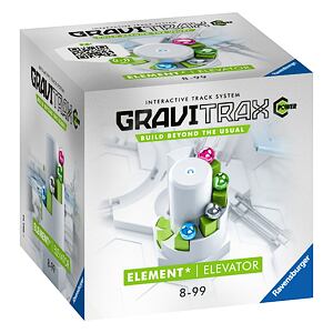 Ravensburger GraviTrax Power Schodiště
