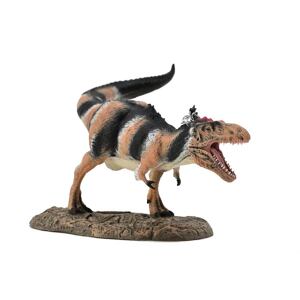 COLLECTA Bistahieversor