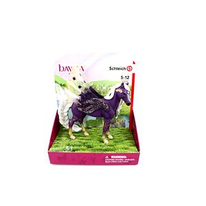 Schleich Bayala Hvězdný Pegas, klisna