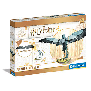Clementoni Harry Potter - Klofan