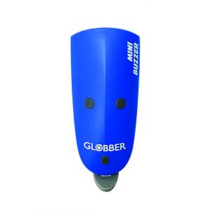 Globber Mini Buzzer - modrý