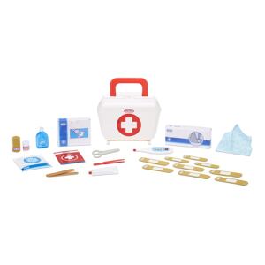 Little Tikes Moje první lékárnička