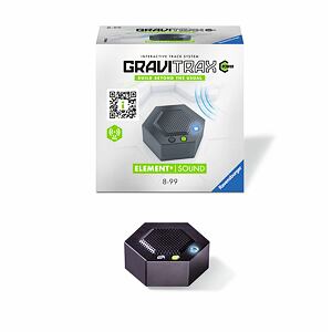 Ravensburger GraviTrax Power Zvukový prvek