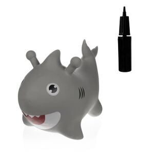 Zopa Hopsadlo Skippy - žralok