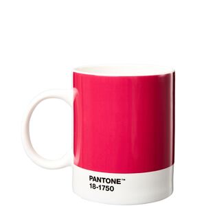 PANTONE Hrnek - barva roku 2023