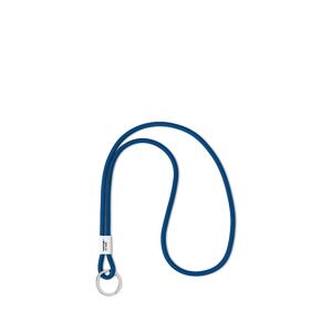 PANTONE Poutko na klíče L - Classic Blue 19-4052 (COY20)