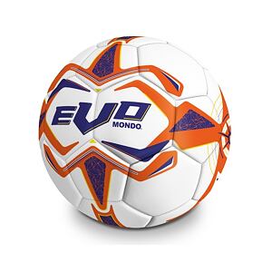 Mondo Fotbalový míč 350gr EVO, více druhů