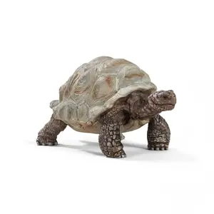 Schleich Zvířátko - želva obrovská