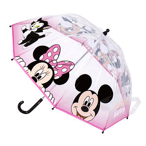 Cerdá Deštník MINNIE