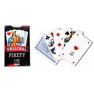 Pikety