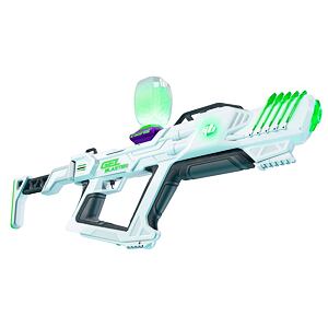Gel Blaster Surge XL Day 'N' Nite