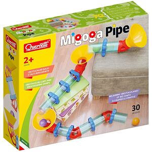 Quercetti Migoga Pipe