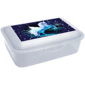 Oxybag Unicorn 1 - Box na svačinu