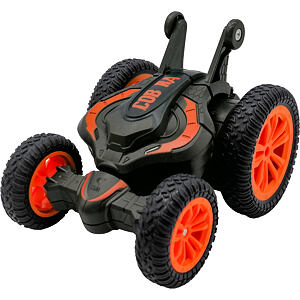 DRIVERO RC Auto COBRA, více druhů