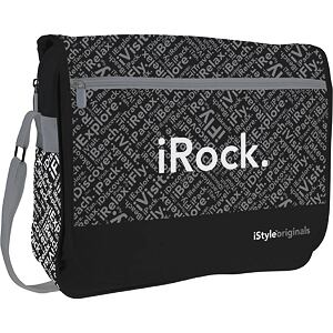 Oxybag Oxy taška iStyle