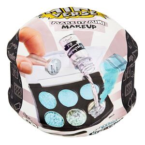 MGA's Miniverse - Make it Mini Make-up, série 1