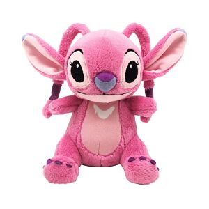 Dino Angel baby velikost S plyš