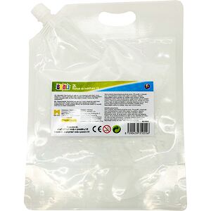 BUBLI 2L roztok do bublifuku 1:9