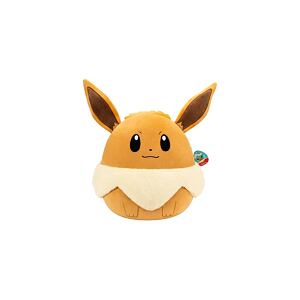 SQUISHMALLOW Pokémon Evee 60 cm