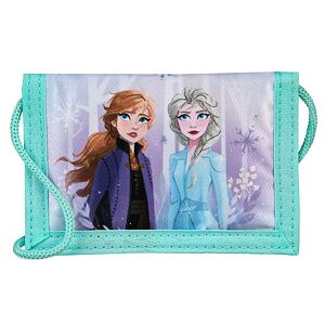 Oxybag Peněženka Frozen
