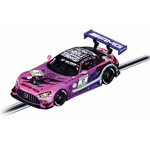 Carrera Auto EVO - 27863 Mercedes-AMG GT3 Evo