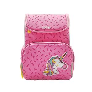 OXYBAG Batoh dětský předškolní MOXY - Unicorn